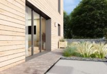 Maison+Terrain de 5 pièces avec 4 chambres à Saint-Pere-en-Retz 44320 – 324090 € - KALA-25-06-30-59