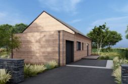 Maison+Terrain de 4 pièces avec 3 chambres à Donges 44480 – 255900 € - KALA-25-06-25-33