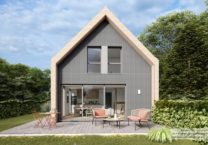 Maison+Terrain de 5 pièces avec 4 chambres à Pontchateau 44160 – 344500 € - KALA-25-07-08-10