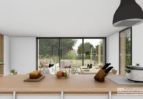 Maison+Terrain de 5 pièces avec 4 chambres à Pontchateau 44160 – 344500 € - KALA-25-07-08-10