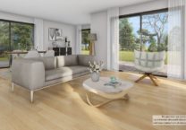 Maison+Terrain de 6 pièces avec 4 chambres à Saint-Renan 29290 – 435215 € - RBRO-25-06-26-4