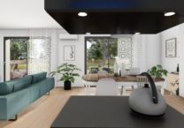 Maison+Terrain de 4 pièces avec 2 chambres à Belz 56550 – 430000 € - BS-25-06-26-12