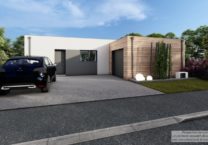 Maison+Terrain de 4 pièces avec 2 chambres à Belz 56550 – 430000 € - BS-25-06-26-12