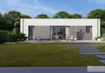 Maison+Terrain de 4 pièces avec 2 chambres à Belz 56550 – 430000 € - BS-25-06-26-12