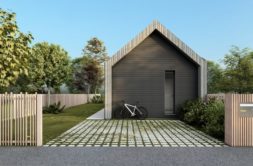 Maison+Terrain de 3 pièces avec 2 chambres à Saint-Michel-Chef-Chef 44730 – 418000 € - KALA-25-06-26-68