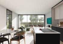 Maison+Terrain de 3 pièces avec 2 chambres à Donges 44480 – 260500 € - KALA-25-06-30-75