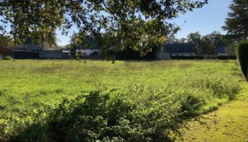 Terrain à Nuaille-d’Aunis 17540 291m2 79900 € - BFLR-25-06-26-1