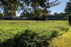 Terrain à Nuaille-d’Aunis 17540 370m2 84900 € - BFLR-25-06-27-1