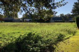 Terrain à Nuaille-d’Aunis 17540 370m2 84900 € - BFLR-25-06-27-1