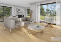 Maison+Terrain de 6 pièces avec 4 chambres à Brech 56400 – 383500 € - BS-25-07-17-1
