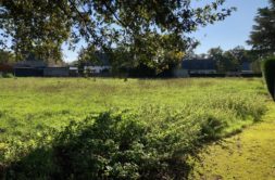 Terrain à Vaux-sur-Mer 17640 647m2 375000 € - BFLR-25-09-13-2