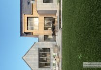 Maison+Terrain de 6 pièces avec 3 chambres à Roscoff 29680 – 440000 € - CDER-25-07-09-1
