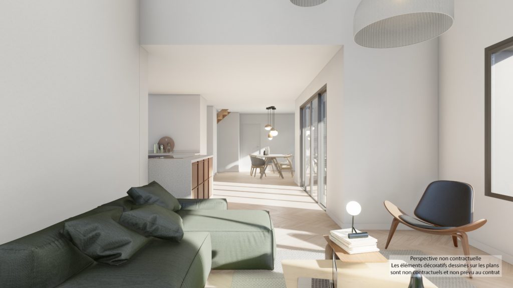 Maison+Terrain de 5 pièces avec 3 chambres à Locquirec 29241 – 456510 € - CDER-25-07-16-12