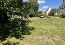 Terrain à Pleuven 29170 449m2 100000 € - FLANC-25-08-08-10
