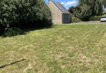 Terrain à Pleuven 29170 449m2 100000 € - FLANC-25-08-08-10
