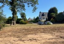 Terrain à BRUSVILY 22100 302m2 42900 € - BONE-25-11-21-7