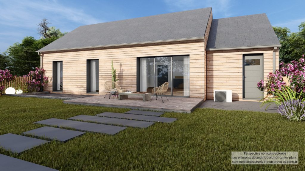 Maison+Terrain de 4 pièces avec 5 chambres à Saint-Briac-sur-Mer 35800 – 515283 € - BONE-25-11-03-216