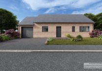 Maison+Terrain de 4 pièces avec 3 chambres à Frehel 22240 – 248183 € - BONE-25-07-16-11