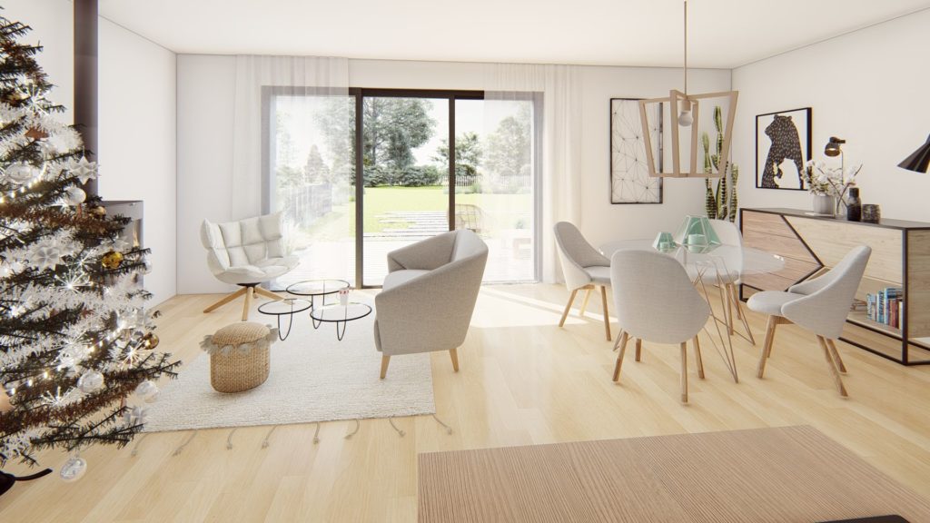 Maison+Terrain de 4 pièces avec 3 chambres à Frehel 22240 – 248183 € - BONE-25-07-16-11