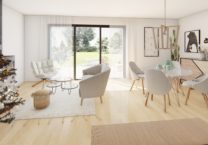 Maison+Terrain de 4 pièces avec 3 chambres à Frehel 22240 – 248183 € - BONE-25-07-16-11