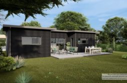 Maison+Terrain de 5 pièces avec 3 chambres à La-Turballe 44420 – 417000 € - KALA-25-07-15-18