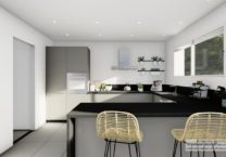 Maison+Terrain de 5 pièces avec 3 chambres à La-Turballe 44420 – 417000 € - KALA-25-07-15-18