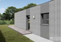 Maison+Terrain de 2 pièces avec 1 chambres à Saint-Joachim 44720 – 165200 € - KALA-25-07-16-24