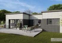 Maison+Terrain de 4 pièces avec 3 chambres à Saint-Joachim 44720 – 337650 € - KALA-25-07-16-40