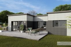 Maison+Terrain de 4 pièces avec 3 chambres à Saint-Joachim 44720 – 337650 € - KALA-25-07-16-40