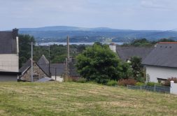 Terrain à Plougastel-Daoulas 29470 1012m2 213000 € - RBRO-25-07-16-1