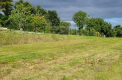 Terrain à Plougastel-Daoulas 29470 867m2 164000 € - RBRO-25-07-16-2