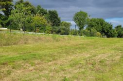 Terrain à Plougastel-Daoulas 29470 867m2 164000 € - RBRO-25-07-16-2