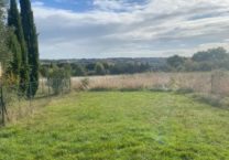 Terrain à Gimont 32200 410m2 51200 € - VIMA-25-07-15-4