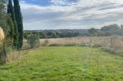 Terrain à Gimont 32200 410m2 51200 € - VIMA-25-07-15-4