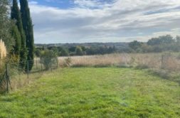 Terrain à Gimont 32200 810m2 87050 € - VIMA-25-07-15-5