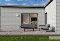 Maison+Terrain de 4 pièces avec 2 chambres à Saint-Joachim 44720 – 261250 € - KALA-25-07-16-33