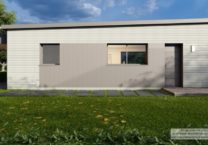 Maison+Terrain de 4 pièces avec 2 chambres à Saint-Joachim 44720 – 261250 € - KALA-25-07-16-33