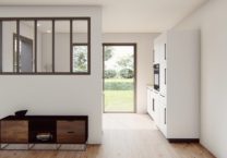 Maison+Terrain de 6 pièces avec 4 chambres à Pornic 44210 – 560000 € - KALA-25-07-15-5