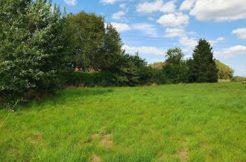 Terrain à Saujon 17600 1500m2 180000 € - JETR-25-07-15-47
