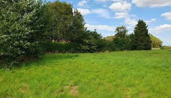 Terrain à Saujon 17600 1500m2 180000 € - JETR-25-07-15-47