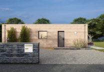 Maison+Terrain de 4 pièces avec 3 chambres à Pornic 44210 – 328000 € - KALA-25-07-21-144