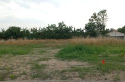 Terrain à Dompierre-sur-Mer 17139 492m2 220000 € - BFLR-25-09-13-1