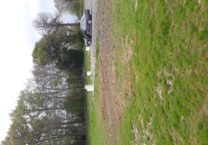 Terrain à Begard 22140 420m2 31500 € - MLAG-25-07-18-5