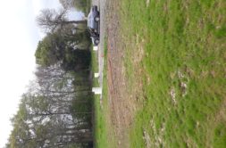 Terrain à Begard 22140 420m2 31500 € - MLAG-25-07-18-5