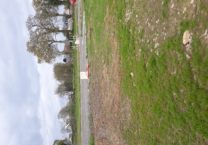 Terrain à Begard 22140 420m2 31500 € - MLAG-25-07-18-5