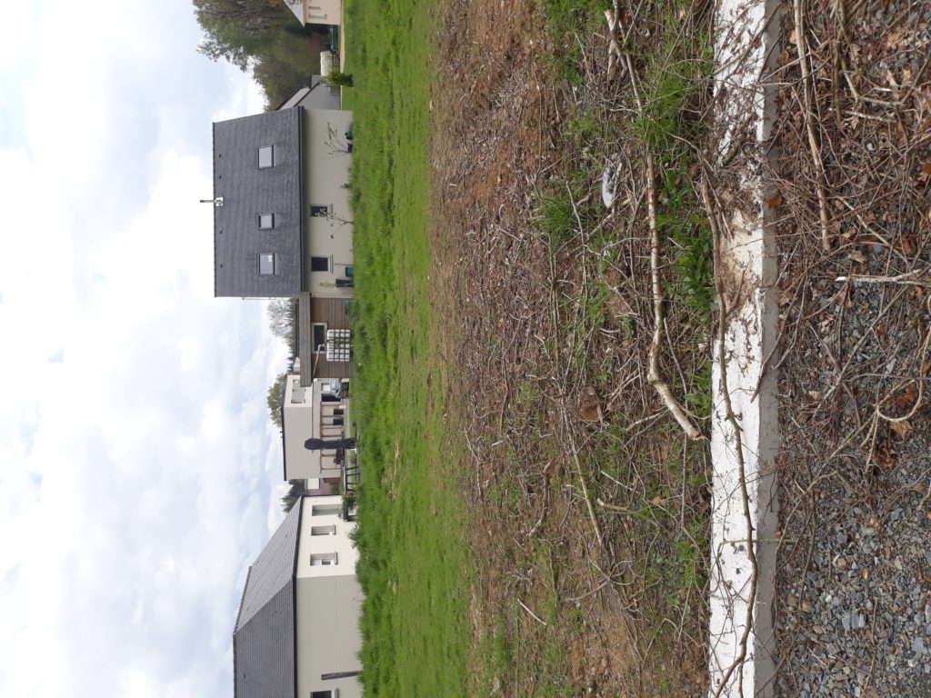 Terrain à Begard 22140 420m2 31500 € - MLAG-25-07-18-5