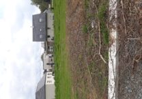 Terrain à Begard 22140 420m2 31500 € - MLAG-25-07-18-5