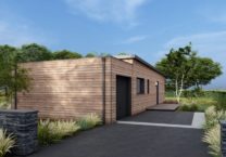 Maison+Terrain de 4 pièces avec 3 chambres à Missillac 44780 – 239900 € - KALA-25-07-22-1