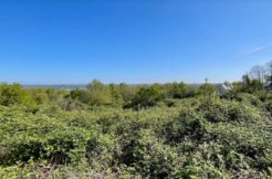 Terrain à Douarnenez 29100 440m2 40000 € - MBE-25-07-24-8