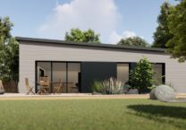 Maison+Terrain de 5 pièces avec 3 chambres à Douarnenez 29100 – 281900 € - MBE-25-07-24-9